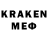 КЕТАМИН ketamine Mordechai Kahan