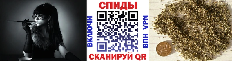 где найти Ясный Бутират BDO 33%