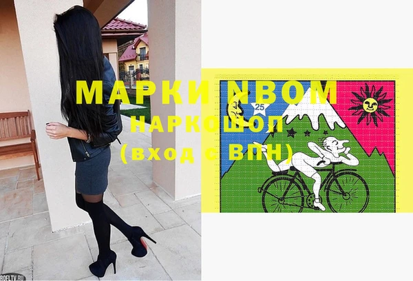 дживик Абинск