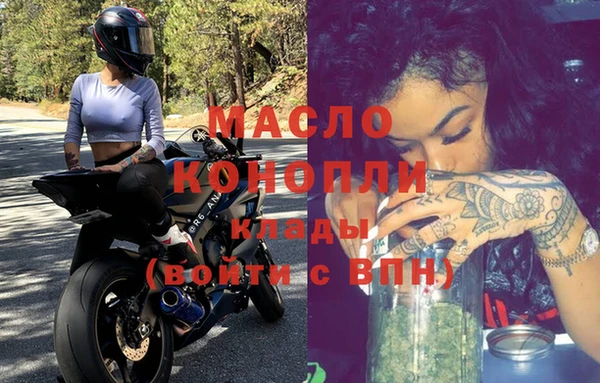 дживик Абинск