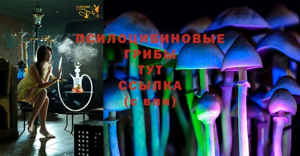 мет Армянск